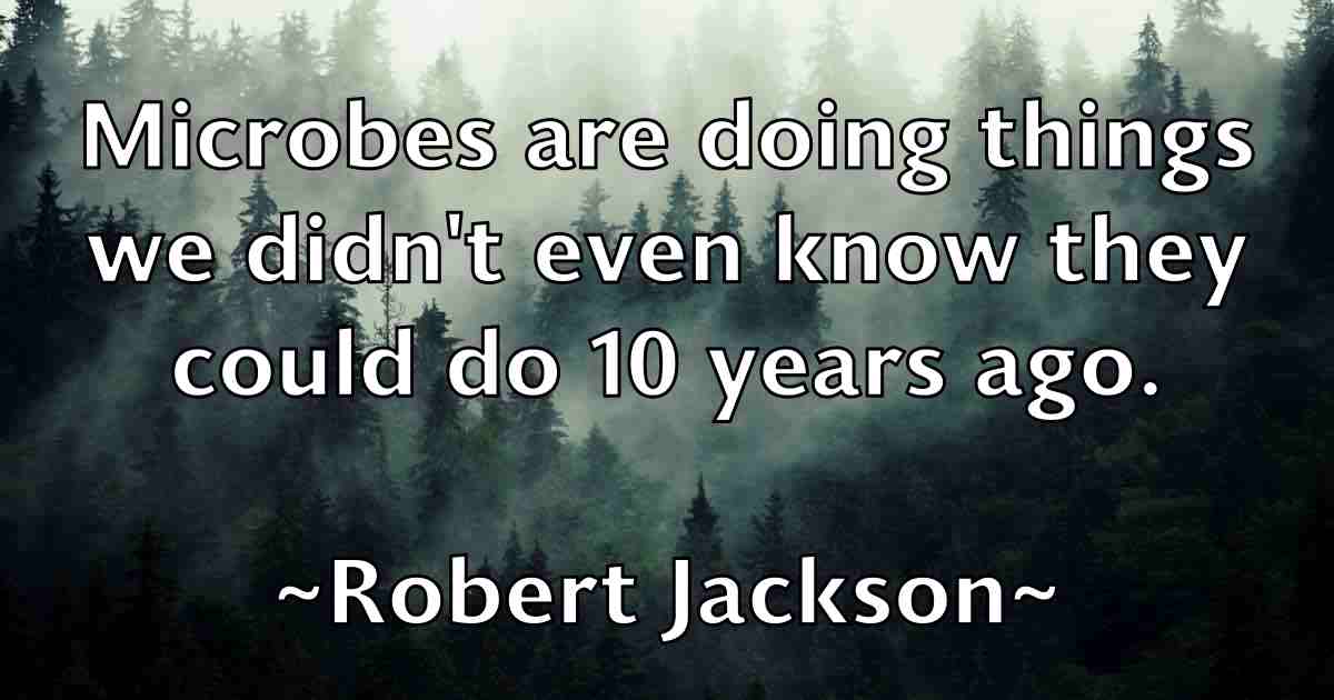 /images/quoteimage/robert-jackson-fb-704294.jpg
