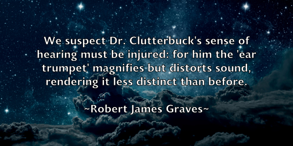 /images/quoteimage/robert-james-graves-704297.jpg