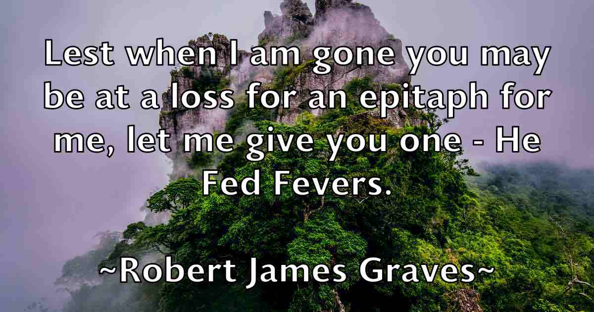 /images/quoteimage/robert-james-graves-fb-704296.jpg