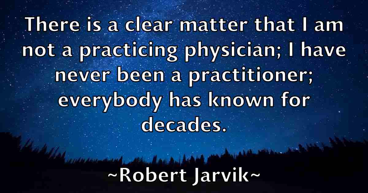 /images/quoteimage/robert-jarvik-fb-704305.jpg