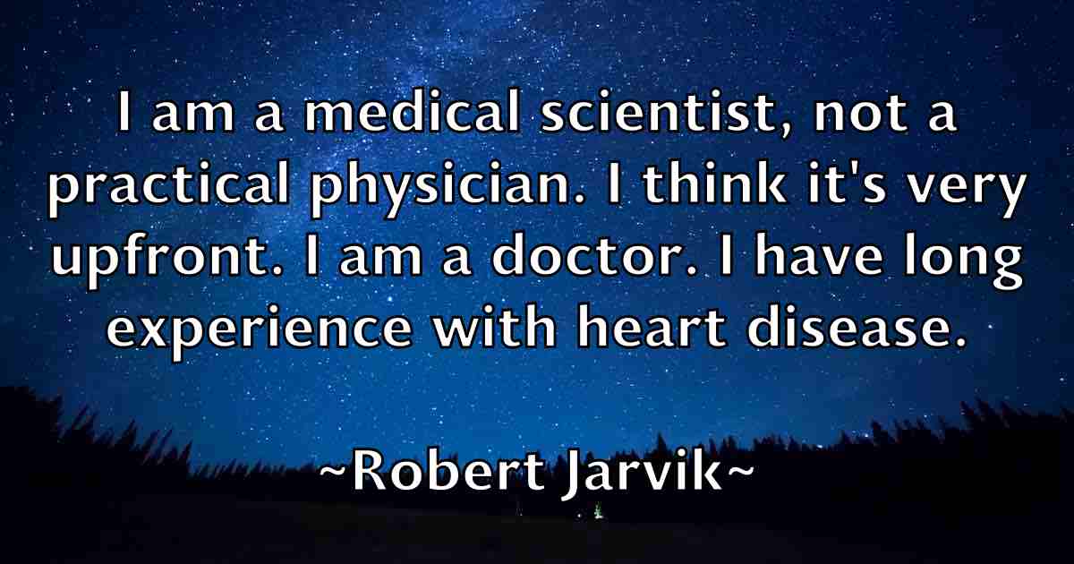 /images/quoteimage/robert-jarvik-fb-704309.jpg