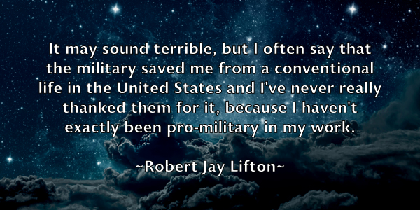 /images/quoteimage/robert-jay-lifton-704324.jpg