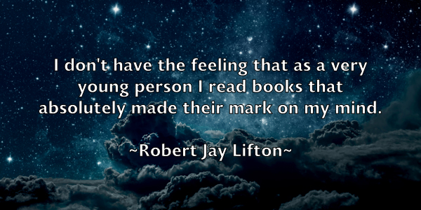 /images/quoteimage/robert-jay-lifton-704325.jpg