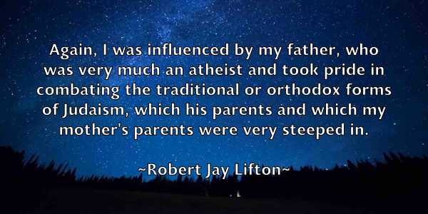 /images/quoteimage/robert-jay-lifton-704326.jpg