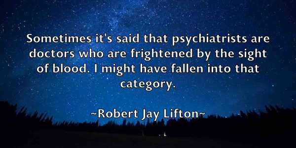 /images/quoteimage/robert-jay-lifton-704328.jpg
