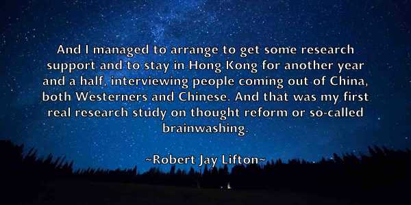 /images/quoteimage/robert-jay-lifton-704331.jpg