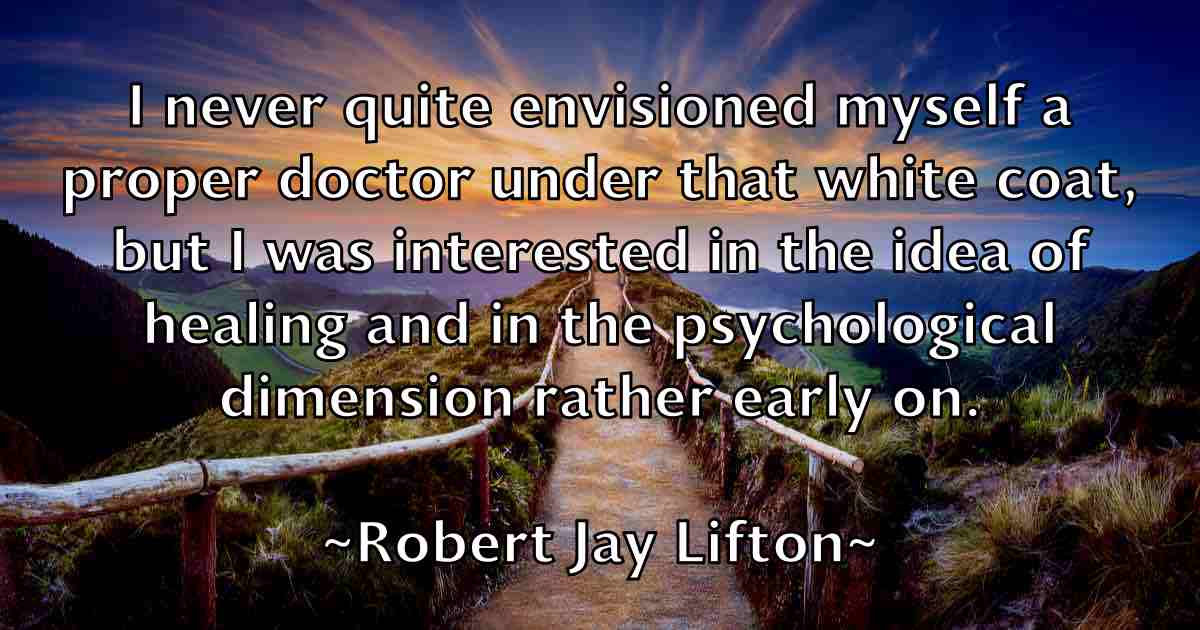 /images/quoteimage/robert-jay-lifton-fb-704321.jpg