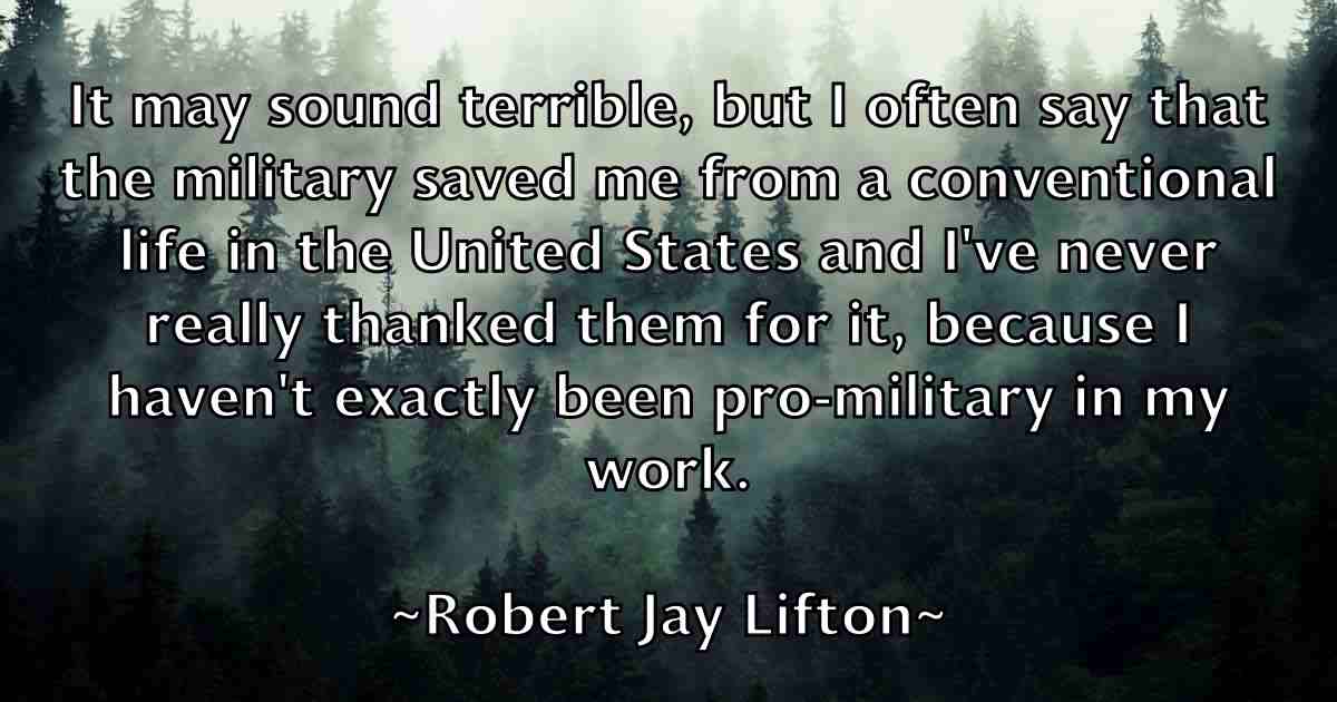 /images/quoteimage/robert-jay-lifton-fb-704324.jpg