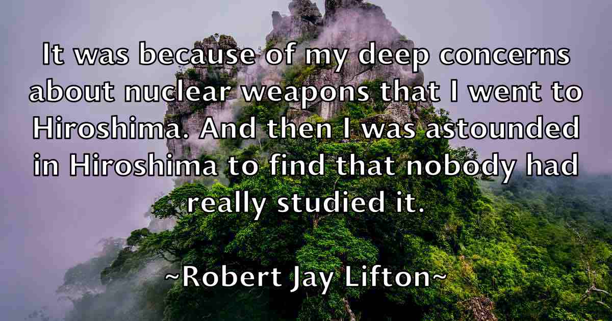 /images/quoteimage/robert-jay-lifton-fb-704333.jpg