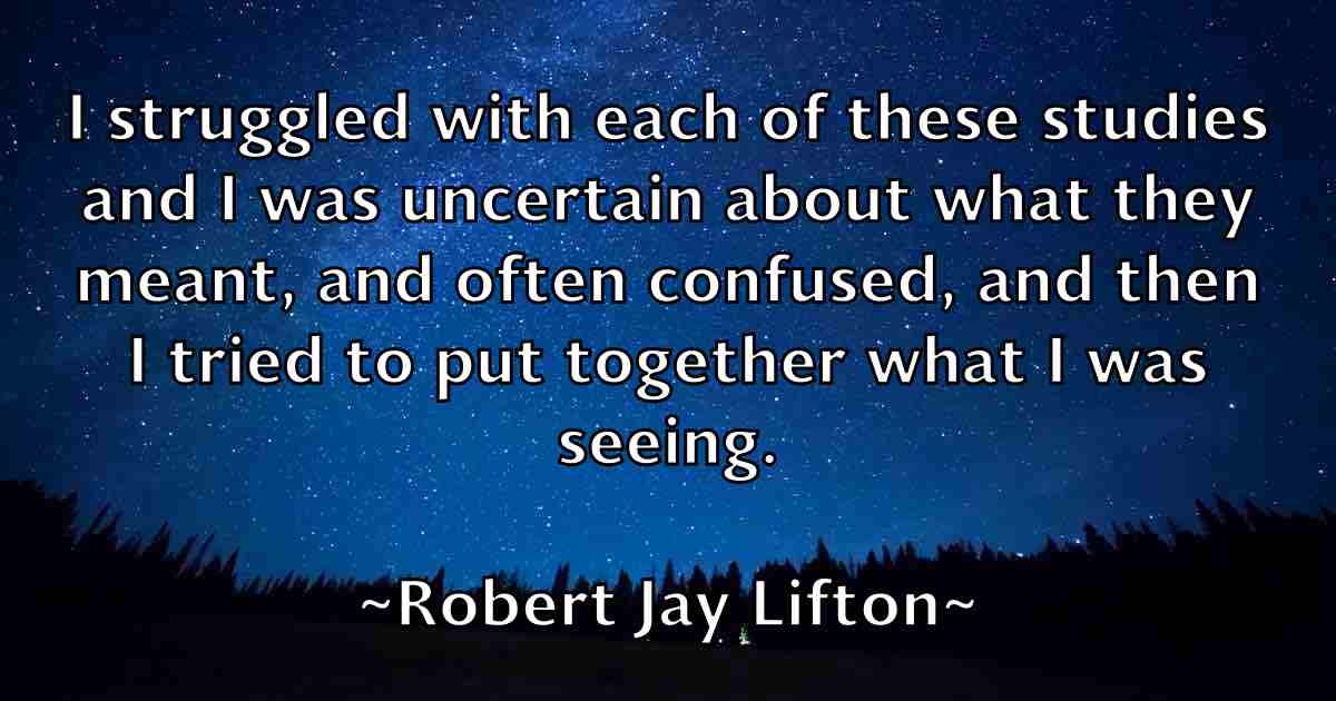 /images/quoteimage/robert-jay-lifton-fb-704339.jpg
