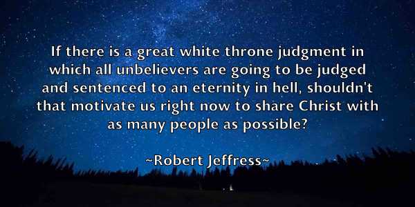 /images/quoteimage/robert-jeffress-704347.jpg