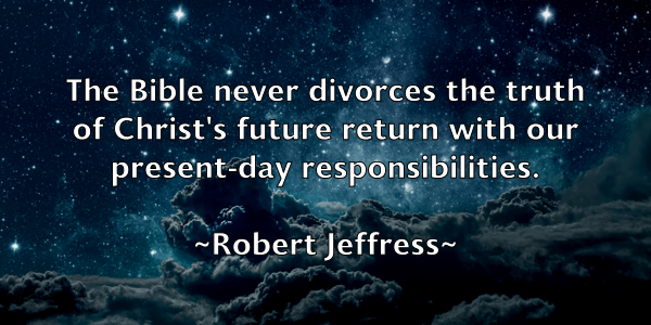 /images/quoteimage/robert-jeffress-704352.jpg