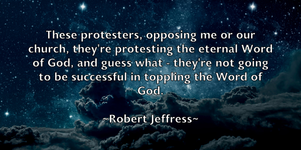 /images/quoteimage/robert-jeffress-704354.jpg