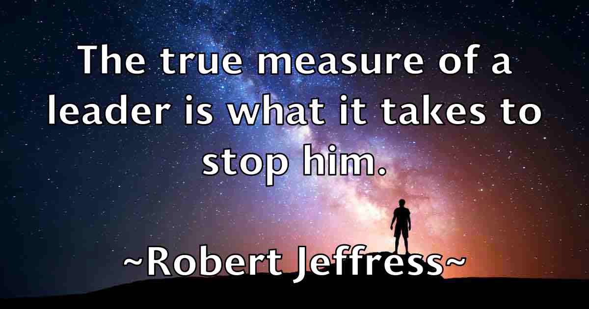 /images/quoteimage/robert-jeffress-fb-704344.jpg