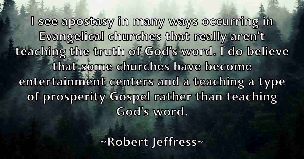 /images/quoteimage/robert-jeffress-fb-704349.jpg