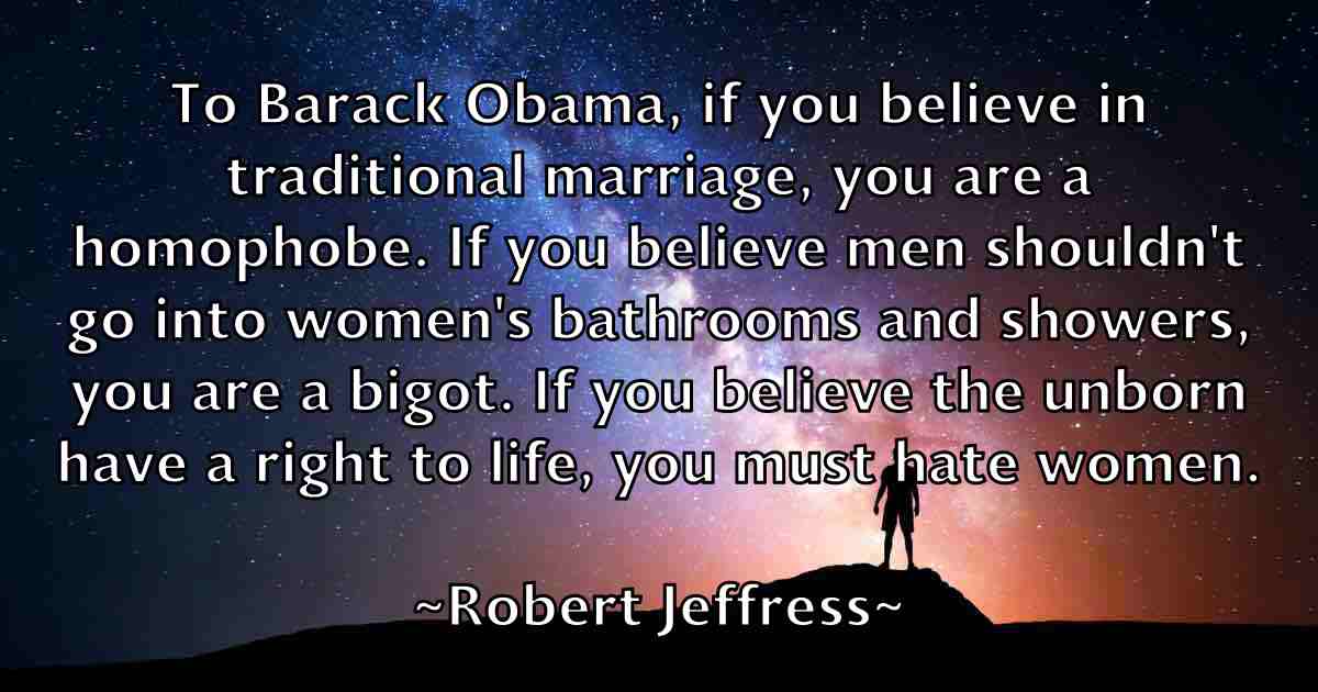 /images/quoteimage/robert-jeffress-fb-704350.jpg