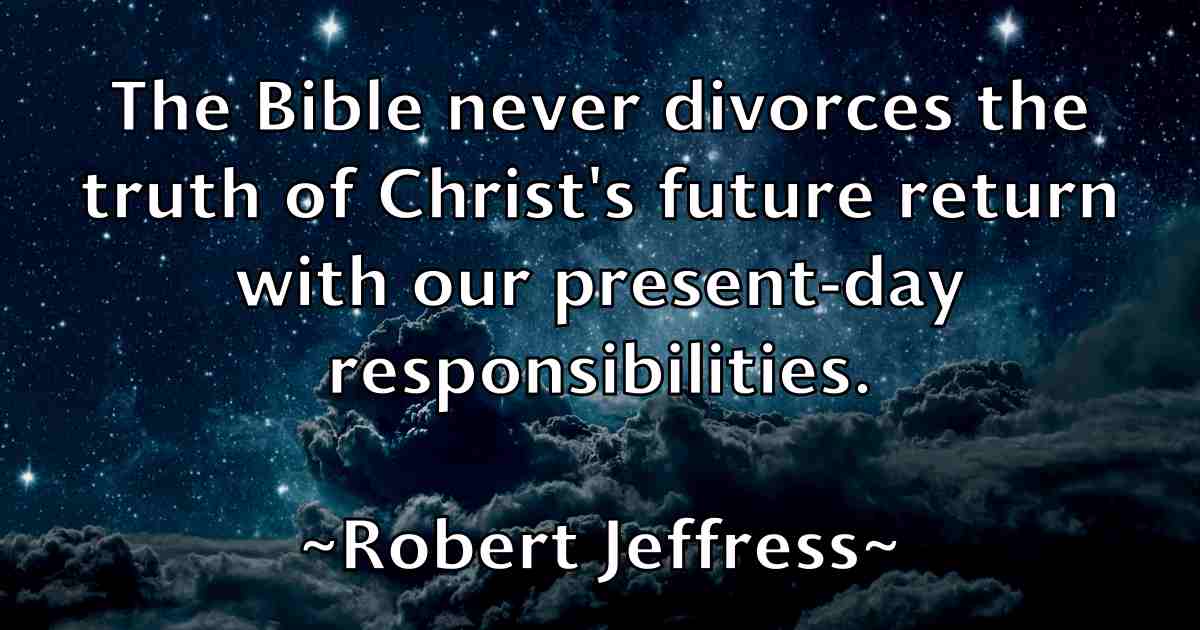 /images/quoteimage/robert-jeffress-fb-704352.jpg