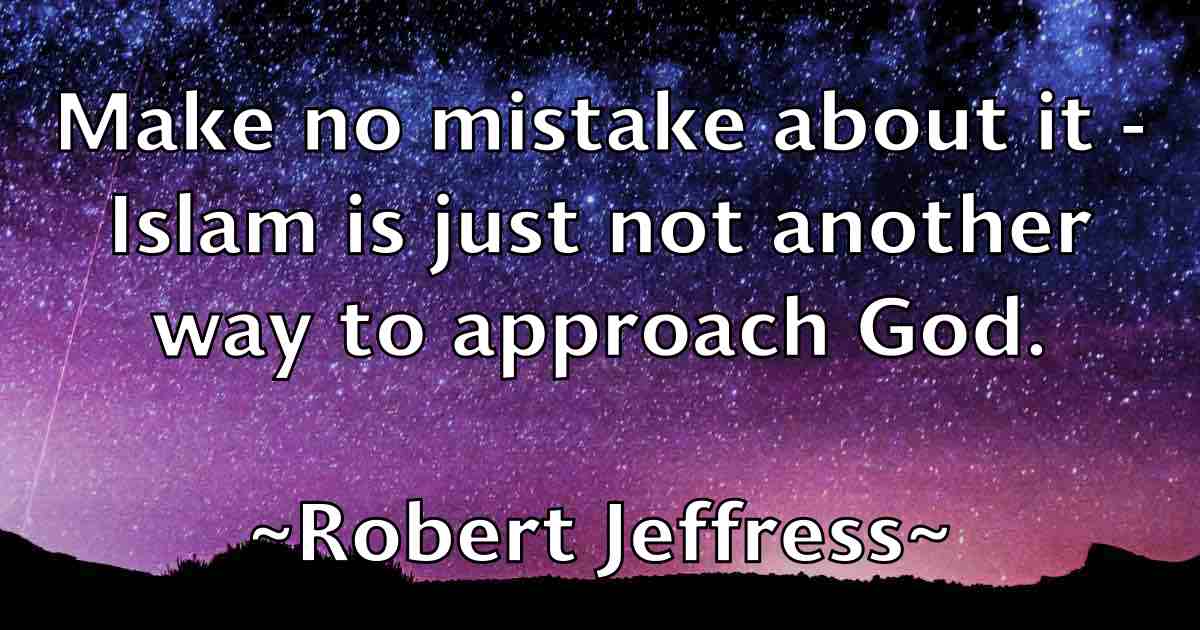 /images/quoteimage/robert-jeffress-fb-704356.jpg