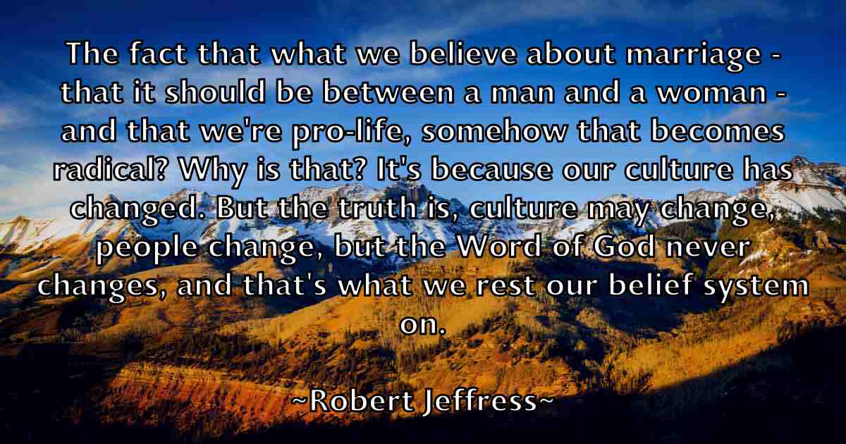 /images/quoteimage/robert-jeffress-fb-704361.jpg