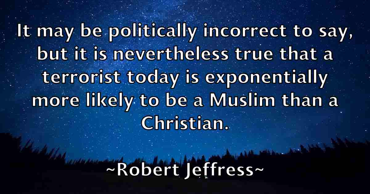 /images/quoteimage/robert-jeffress-fb-704369.jpg