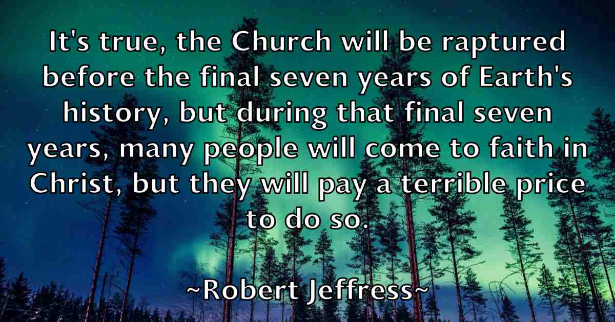 /images/quoteimage/robert-jeffress-fb-704371.jpg