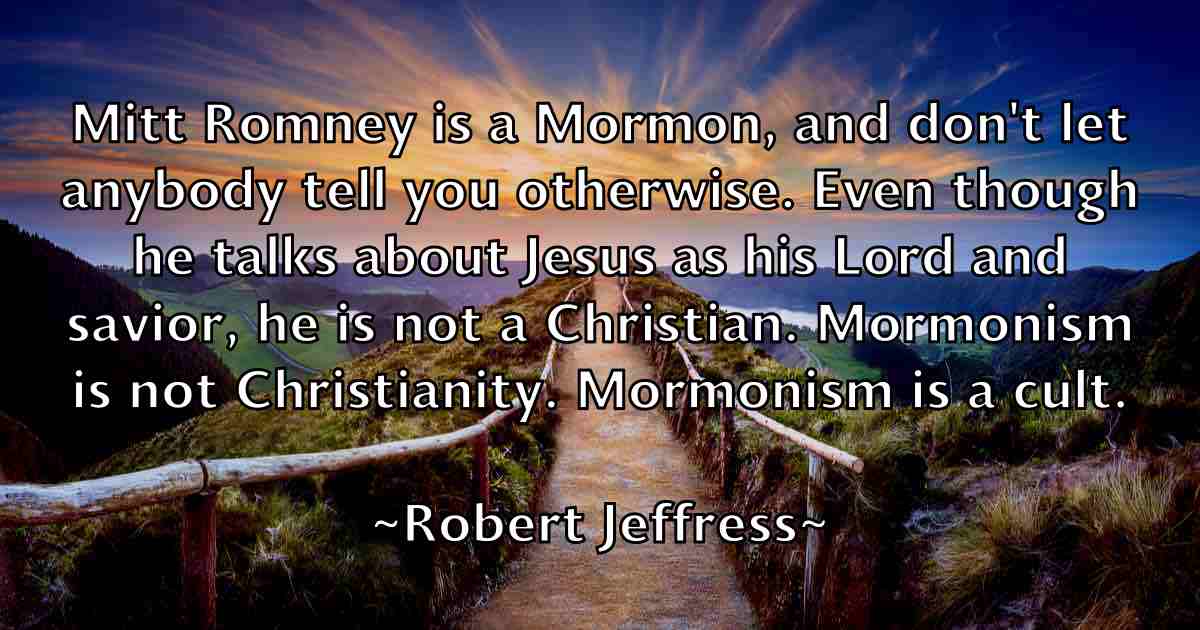/images/quoteimage/robert-jeffress-fb-704376.jpg