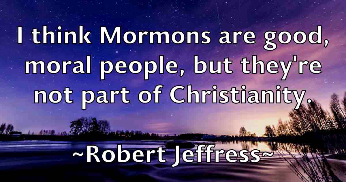 /images/quoteimage/robert-jeffress-fb-704380.jpg