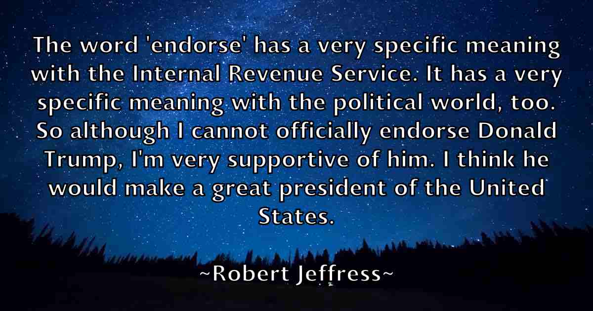 /images/quoteimage/robert-jeffress-fb-704382.jpg