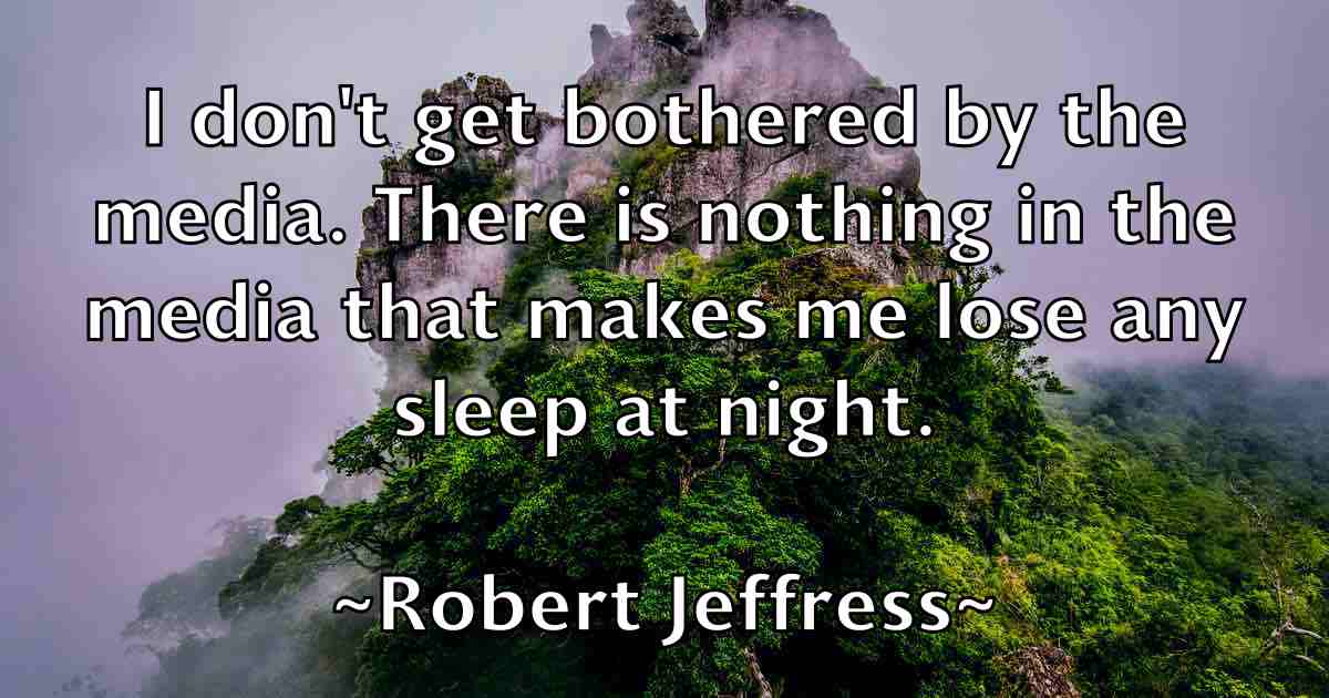 /images/quoteimage/robert-jeffress-fb-704383.jpg