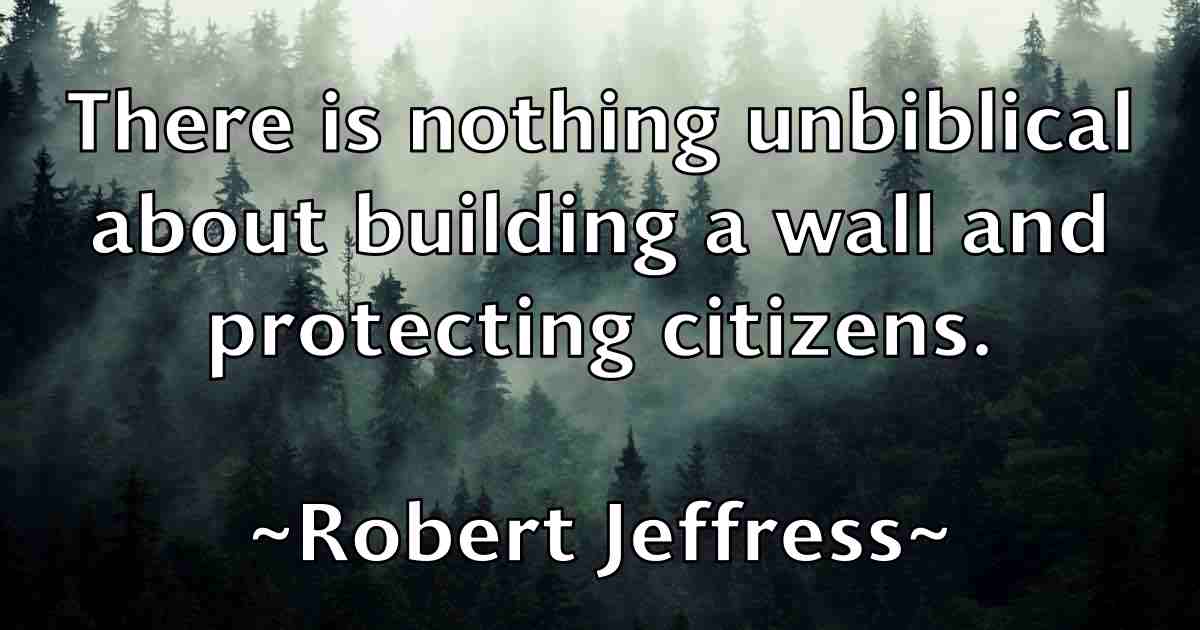 /images/quoteimage/robert-jeffress-fb-704389.jpg