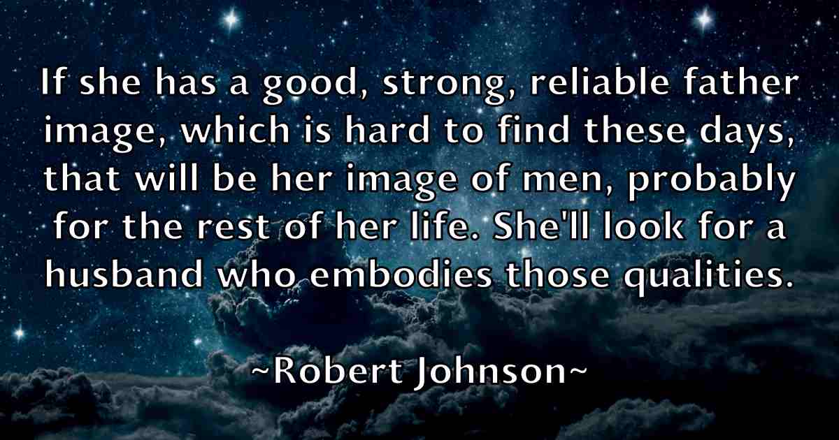 /images/quoteimage/robert-johnson-fb-704407.jpg