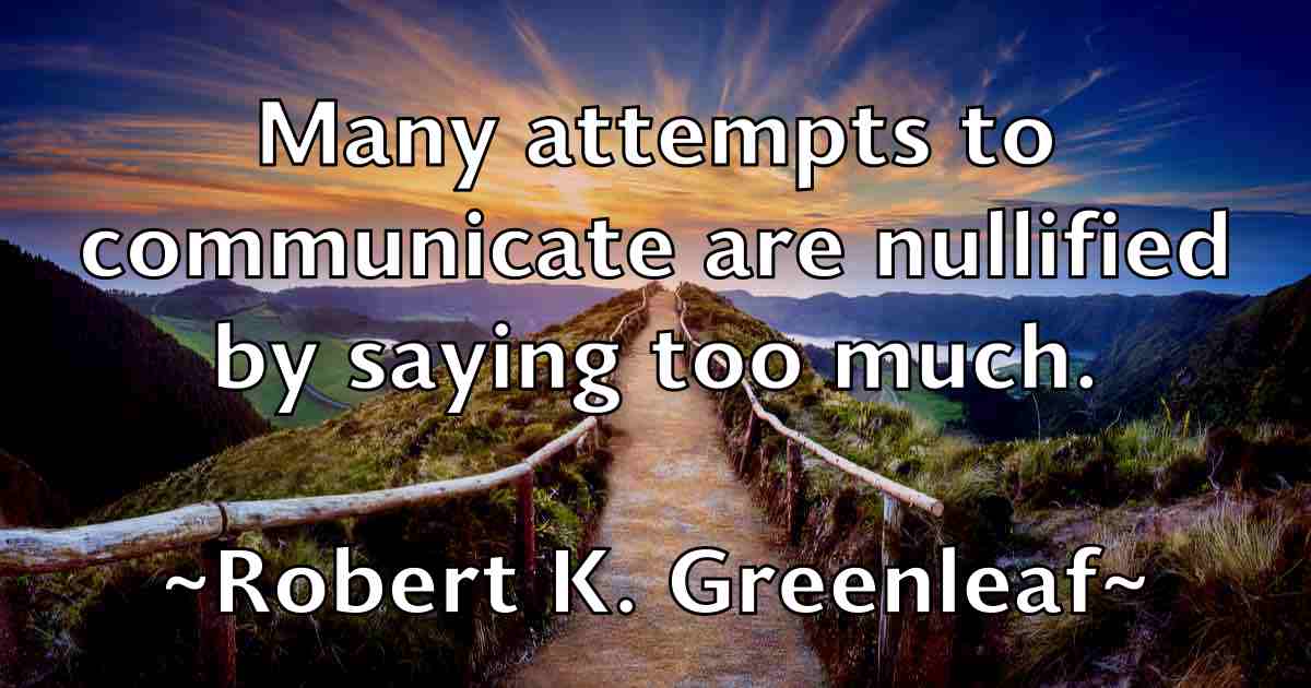 /images/quoteimage/robert-k-greenleaf-fb-704414.jpg