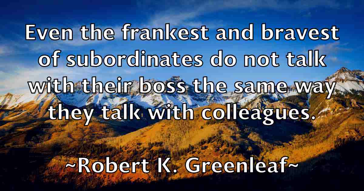 /images/quoteimage/robert-k-greenleaf-fb-704415.jpg