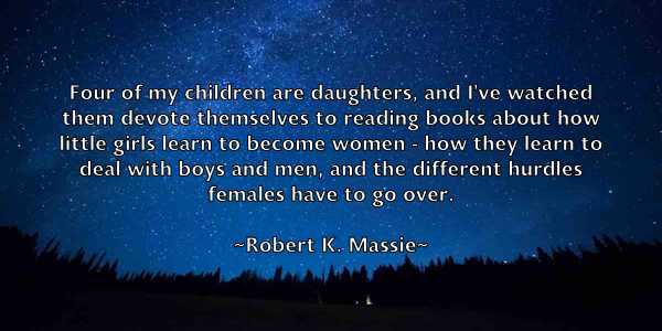 /images/quoteimage/robert-k-massie-704416.jpg