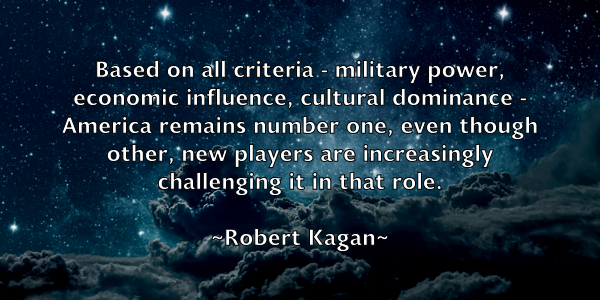 /images/quoteimage/robert-kagan-704426.jpg
