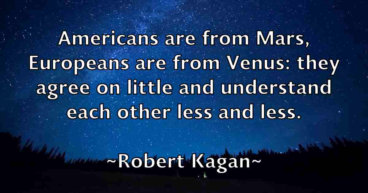 /images/quoteimage/robert-kagan-fb-704419.jpg