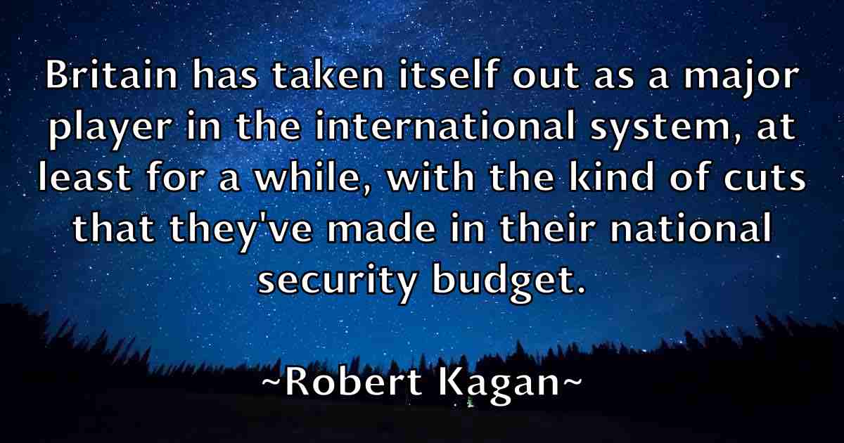/images/quoteimage/robert-kagan-fb-704421.jpg