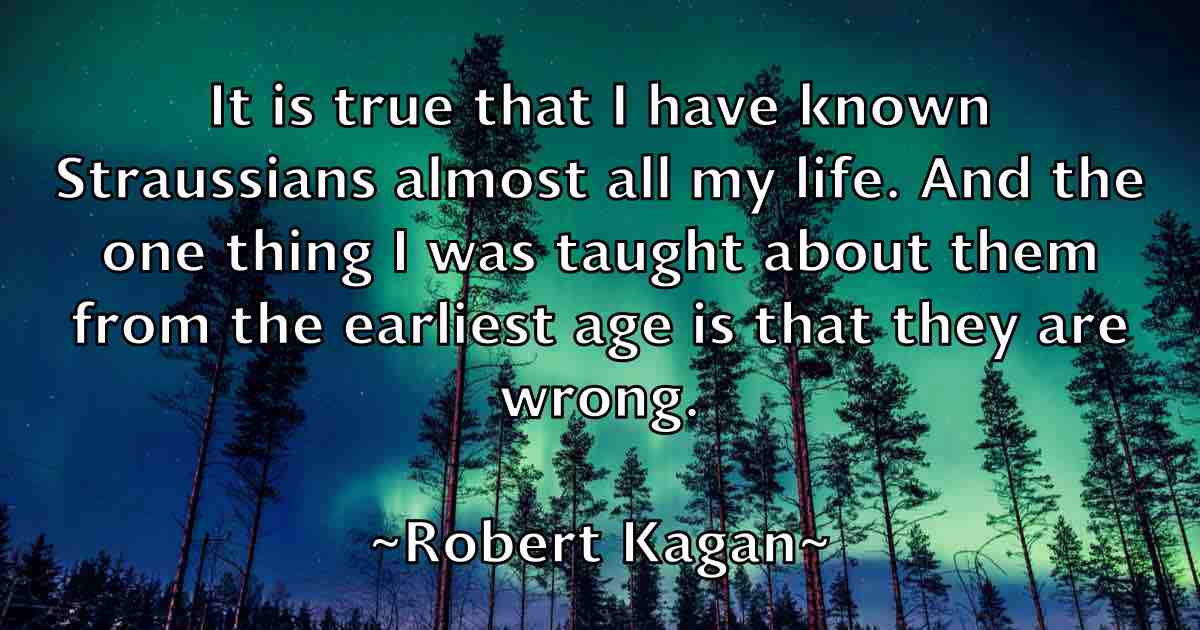 /images/quoteimage/robert-kagan-fb-704428.jpg
