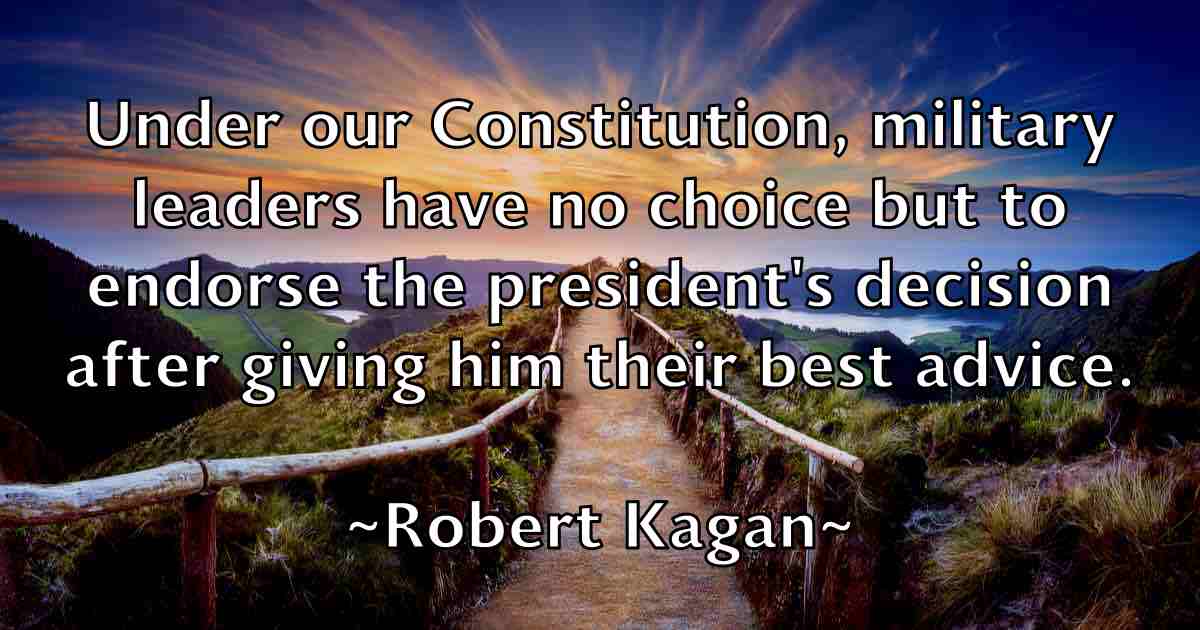 /images/quoteimage/robert-kagan-fb-704429.jpg