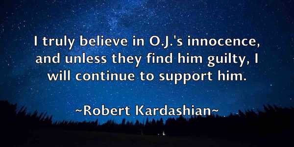 /images/quoteimage/robert-kardashian-704438.jpg