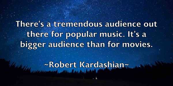/images/quoteimage/robert-kardashian-704440.jpg