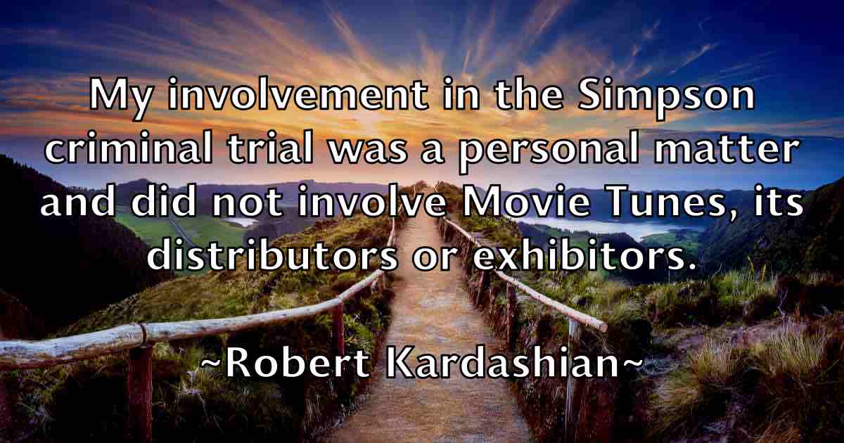 /images/quoteimage/robert-kardashian-fb-704436.jpg