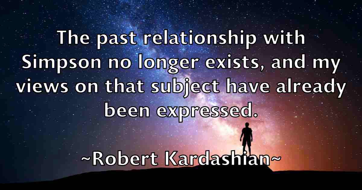 /images/quoteimage/robert-kardashian-fb-704437.jpg