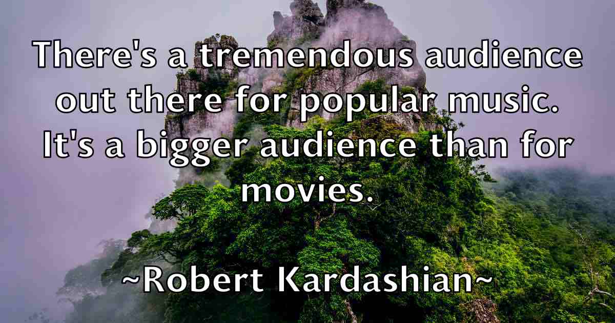 /images/quoteimage/robert-kardashian-fb-704440.jpg