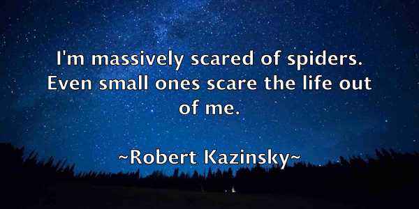 /images/quoteimage/robert-kazinsky-704459.jpg