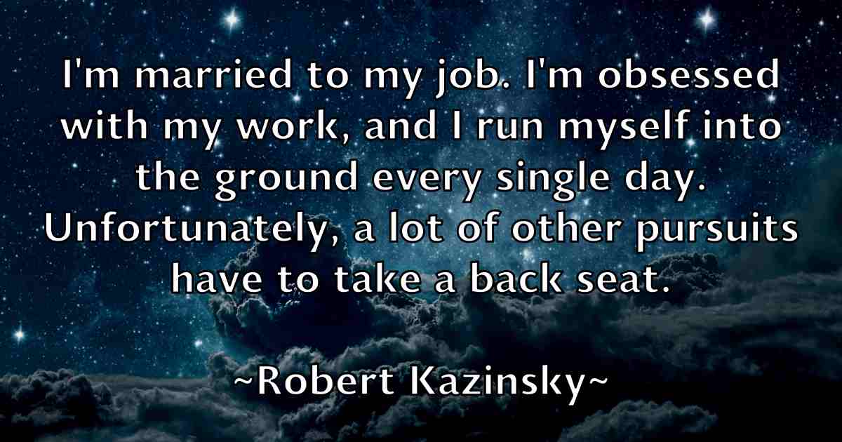 /images/quoteimage/robert-kazinsky-fb-704442.jpg