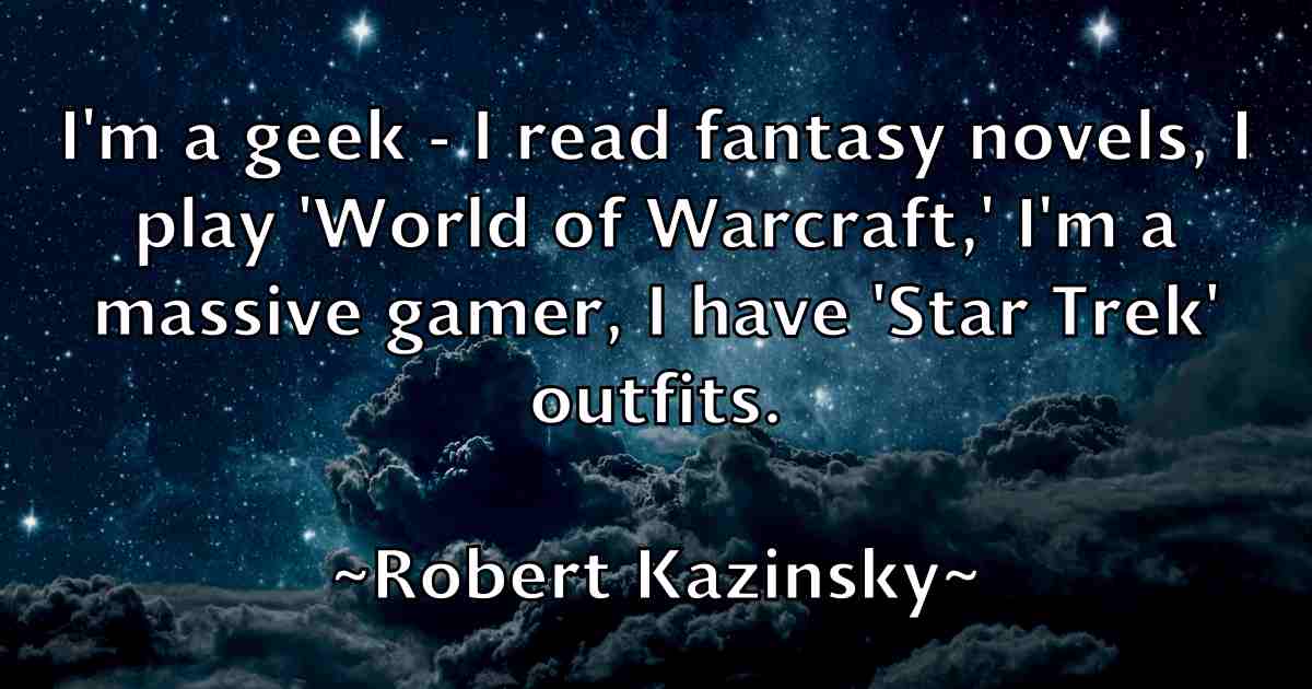 /images/quoteimage/robert-kazinsky-fb-704448.jpg