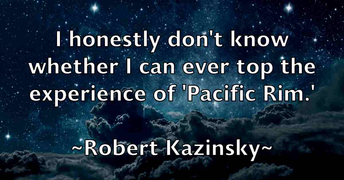 /images/quoteimage/robert-kazinsky-fb-704458.jpg