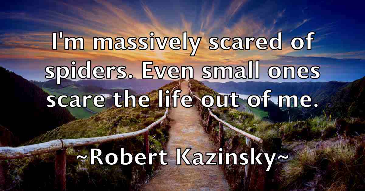 /images/quoteimage/robert-kazinsky-fb-704459.jpg