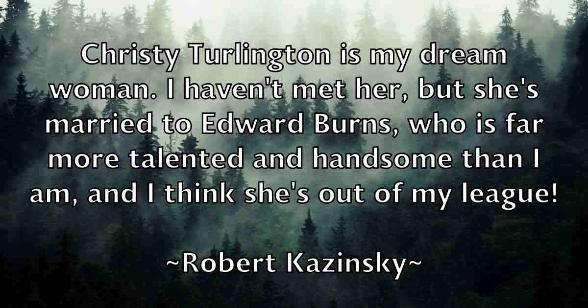 /images/quoteimage/robert-kazinsky-fb-704460.jpg